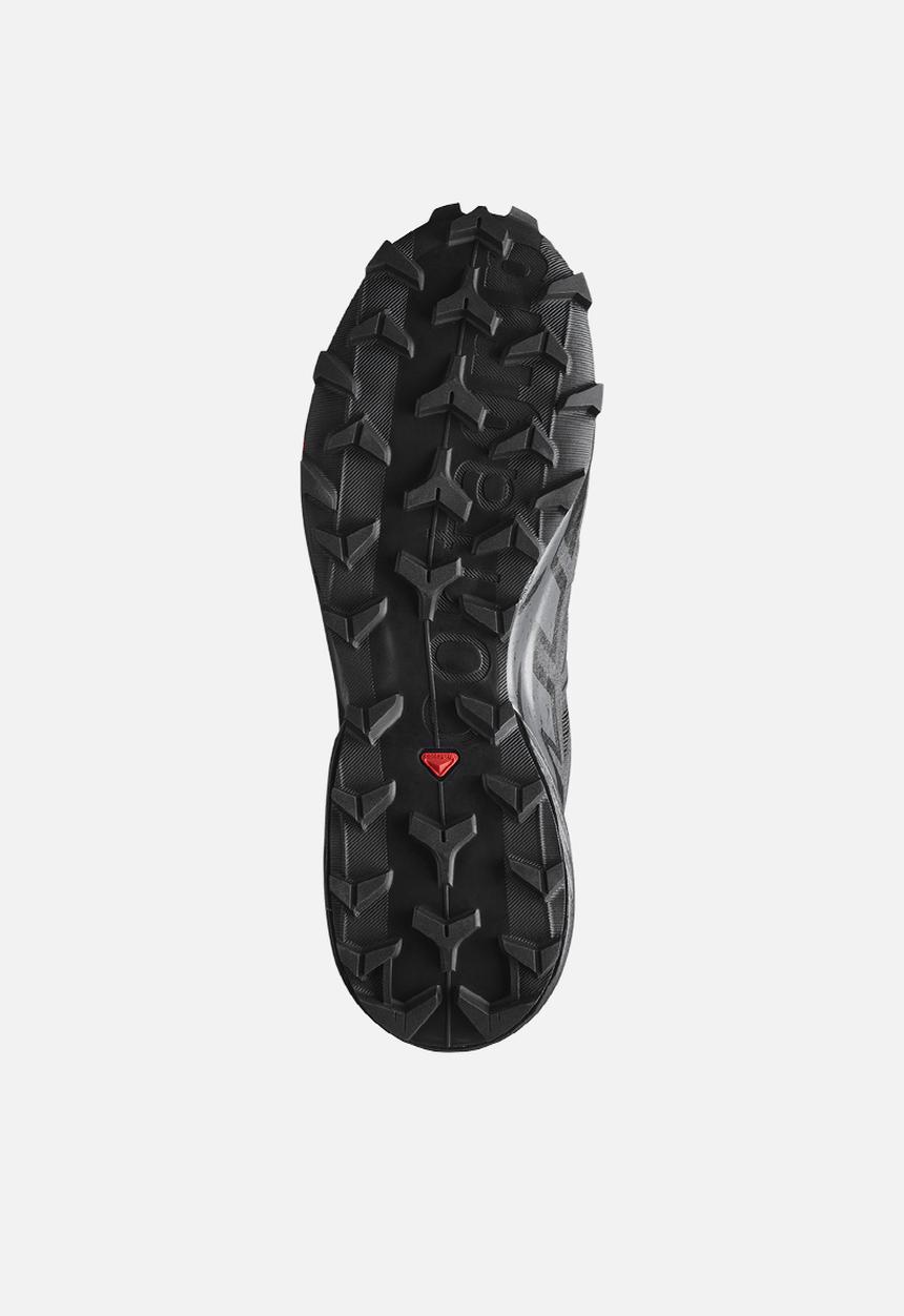 Salomon - Speedcross 6 