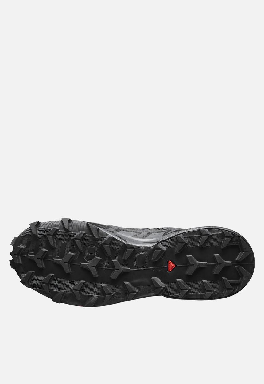 Salomon - Speedcross 6 