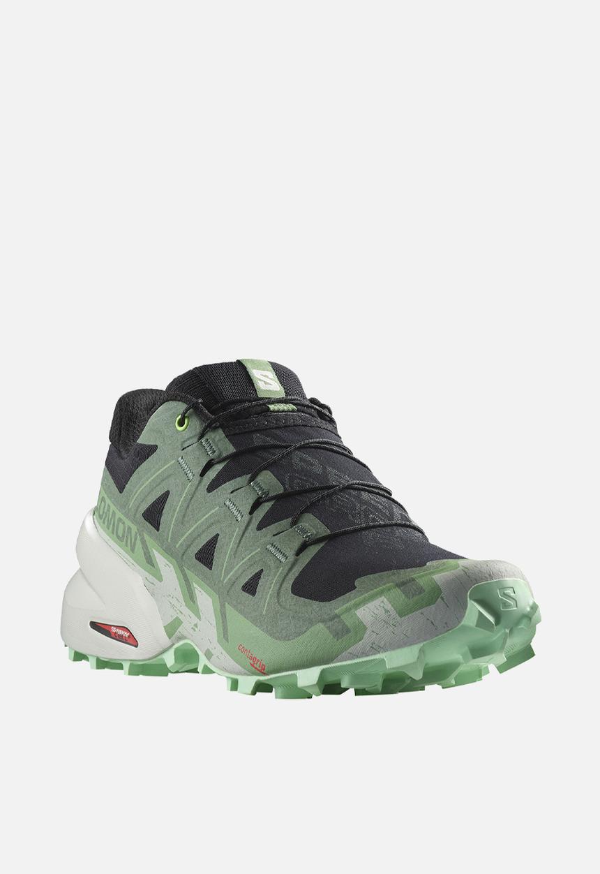 Salomon - Speedcross 6 