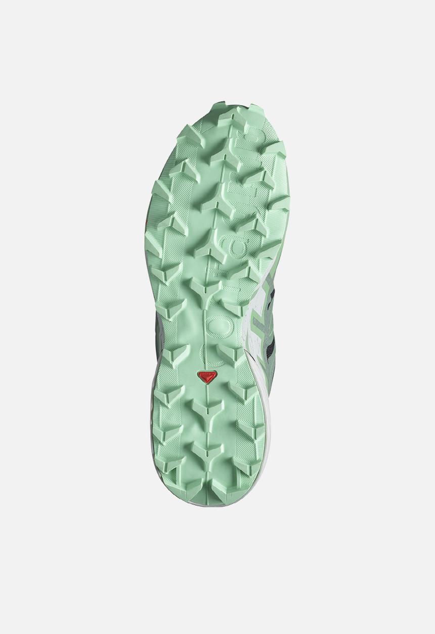 Salomon - Speedcross 6 