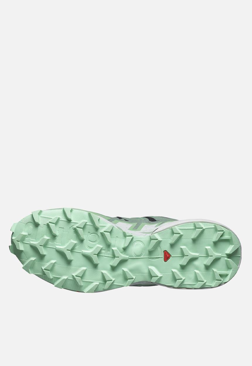 Salomon - Speedcross 6 