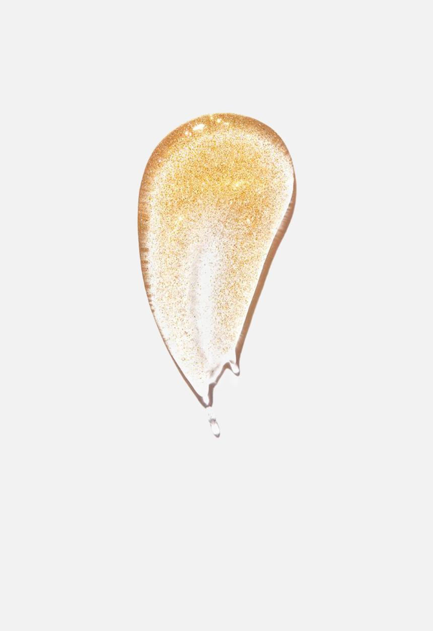 Stila - Heaven's Dew Gel Lip Oil - Stardust