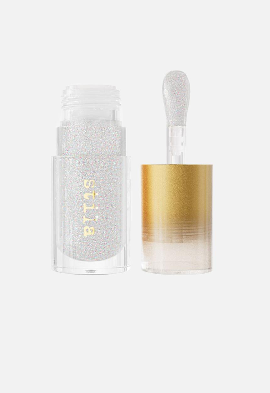 Stila - Heaven's Dew Gel Lip Oil - Supernova