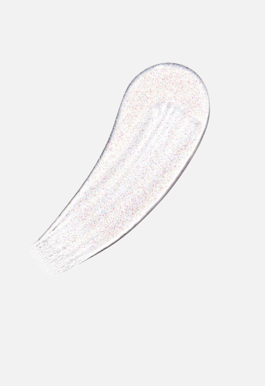 Stila - Heaven's Dew Gel Lip Oil - Supernova