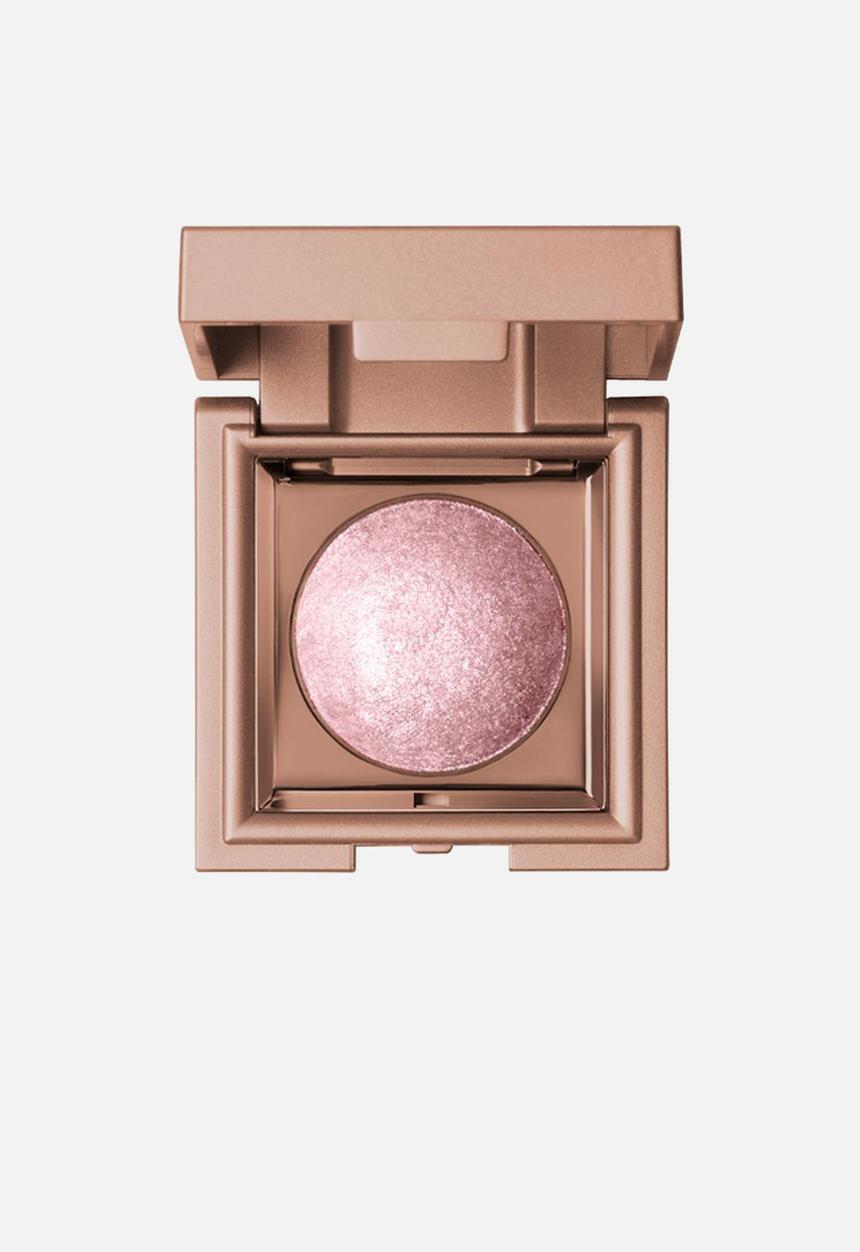 Stila - Heaven's Dew All Over Glimmer - Lake Havasu