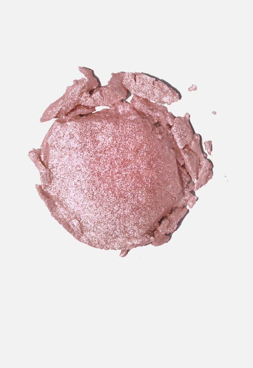 Stila - Heaven's Dew All Over Glimmer - Lake Havasu