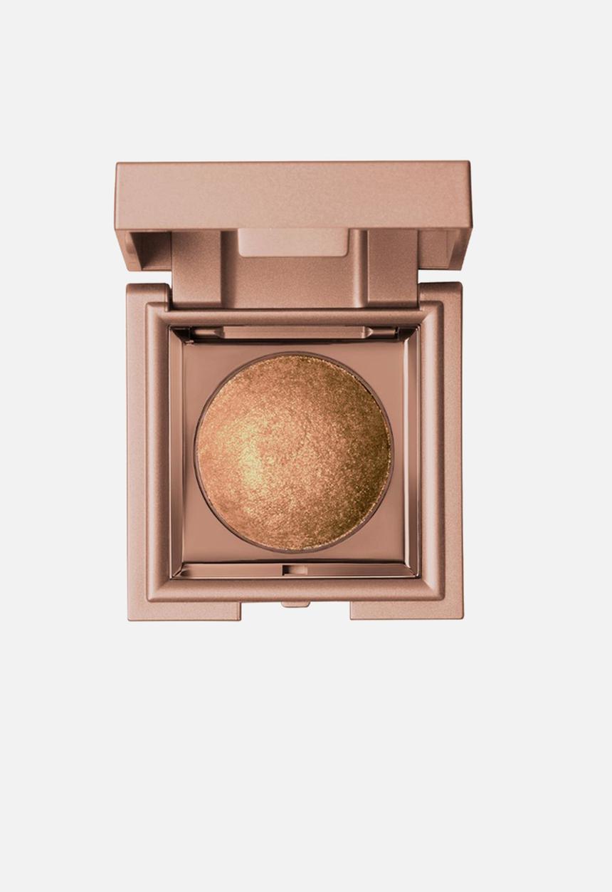 Stila - Heaven's Dew All Over Glimmer - Copper Lake
