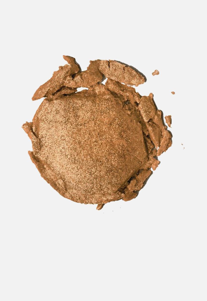 Stila - Heaven's Dew All Over Glimmer - Copper Lake