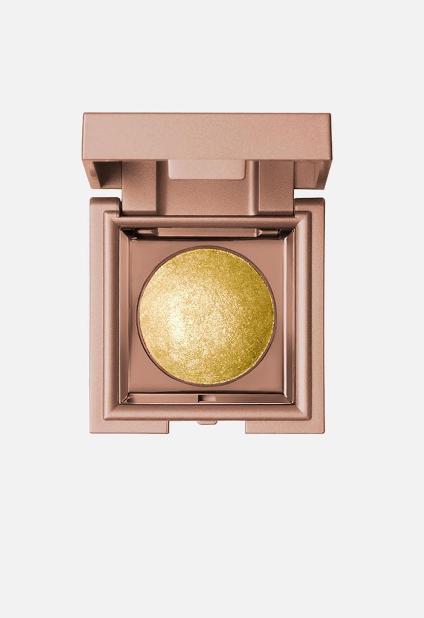 Stila - Heaven's Dew All Over Glimmer - Lake Hillier