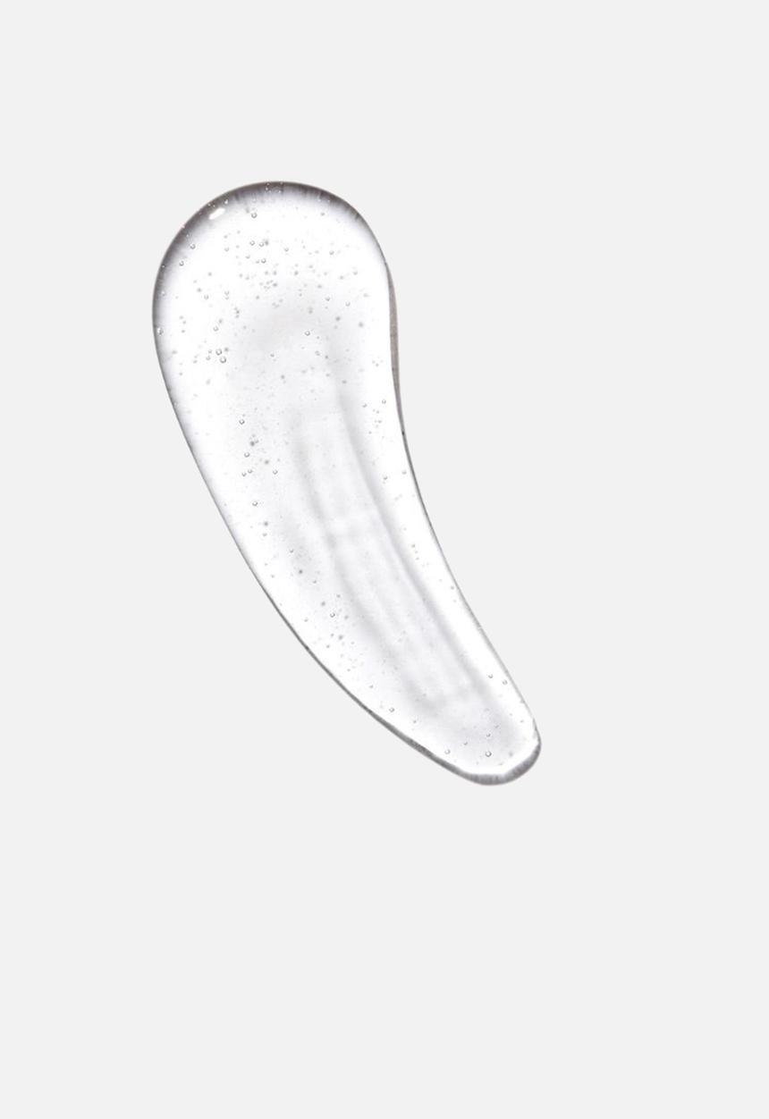 Stila - Heaven's Dew Gel Lip Oil - Rain Drop