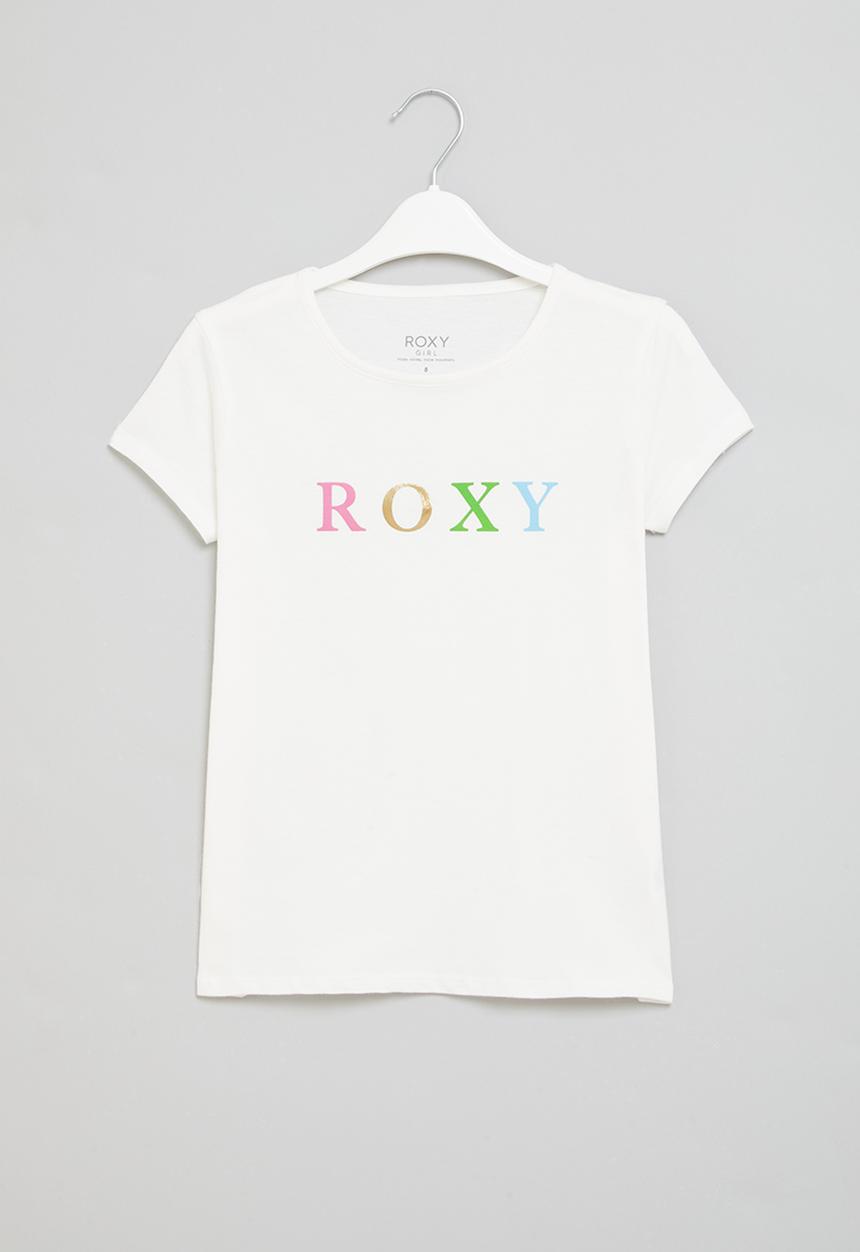 Roxy - Day and night b - snow white