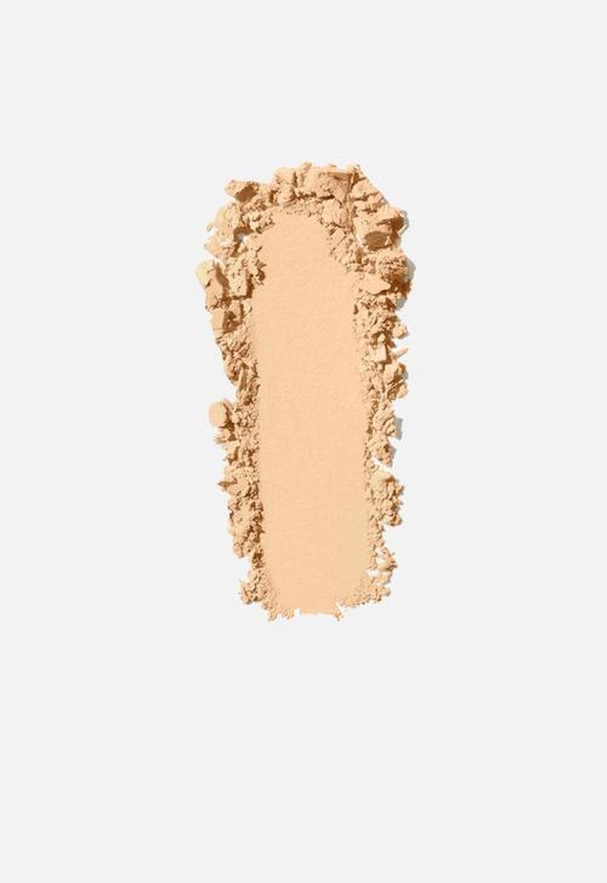 BOBBI BROWN - Vitamin Enriched Pressed Powder - Neutral