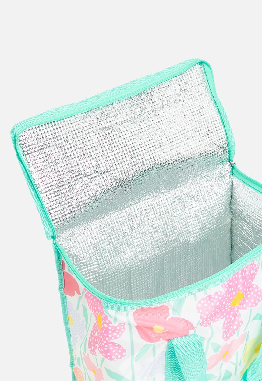 H&S - Cooler Bag - Blue