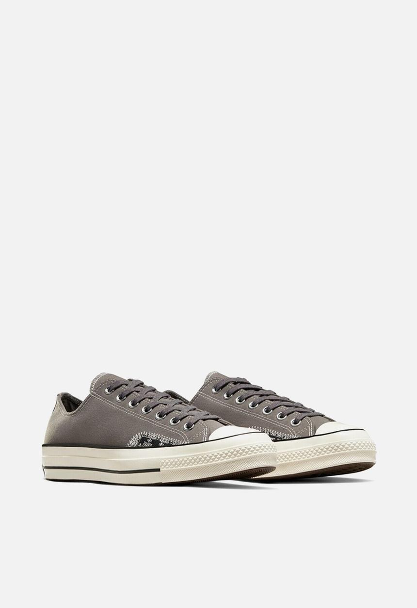 Converse - Chuck 70 ox - craft remastered