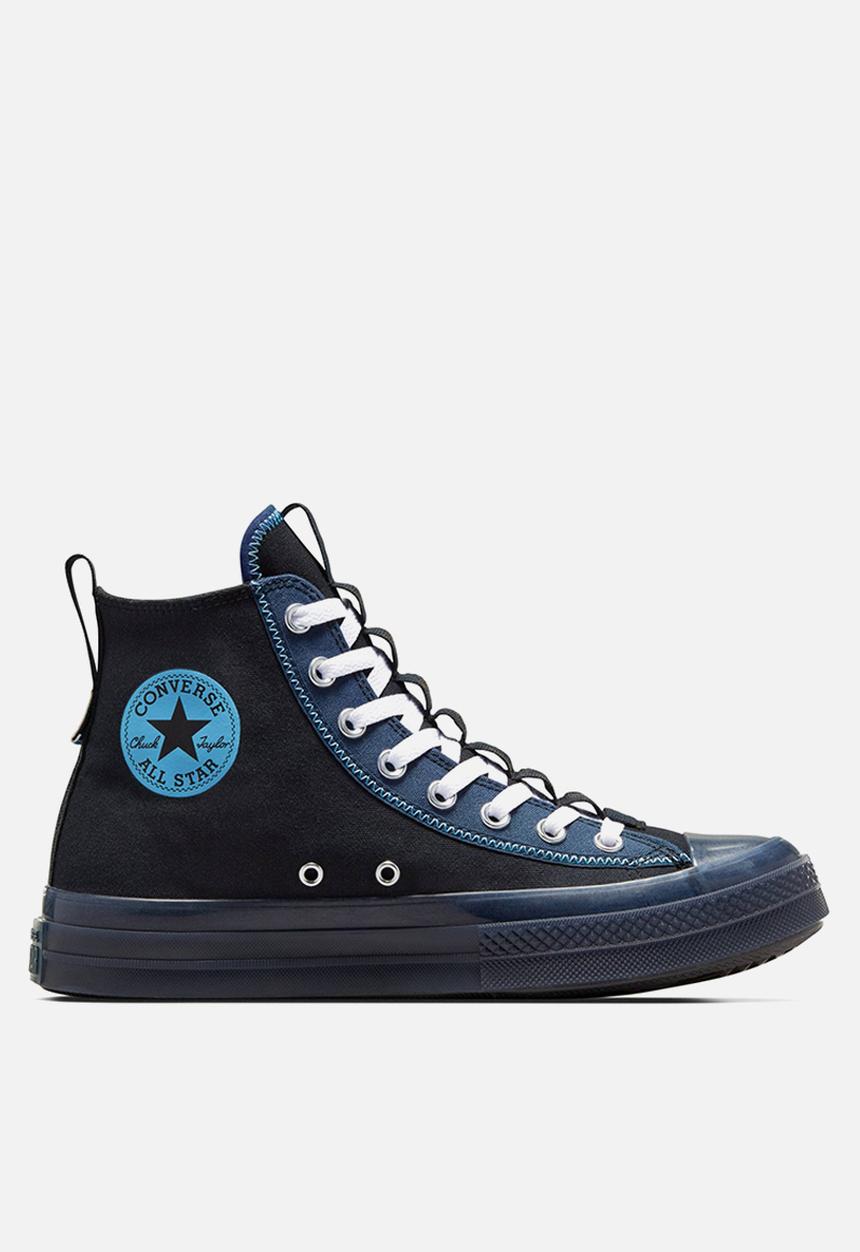 Converse - Chuck taylor all star cx explore hi - sport remastered