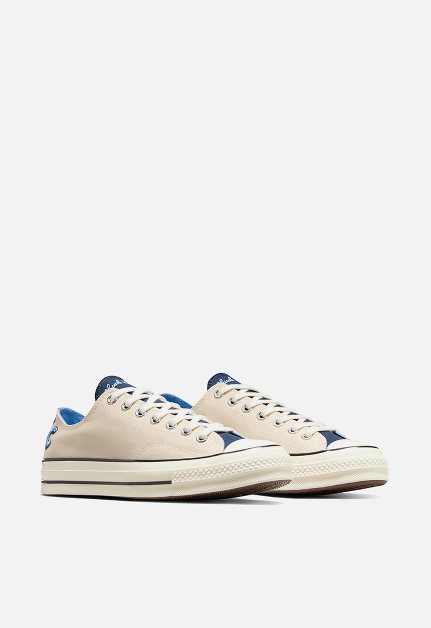 Converse - Chuck 70 ox - sport remastered