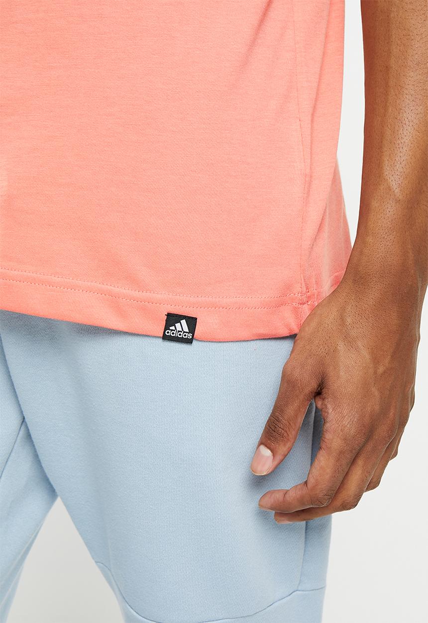 adidas Performance - M doodle f t - stone