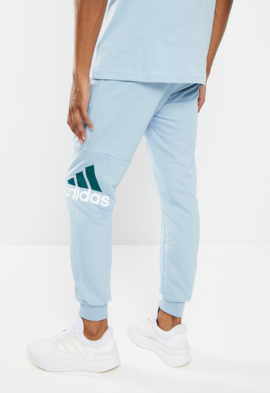 adidas Performance - M bl ft lb pt - light blue