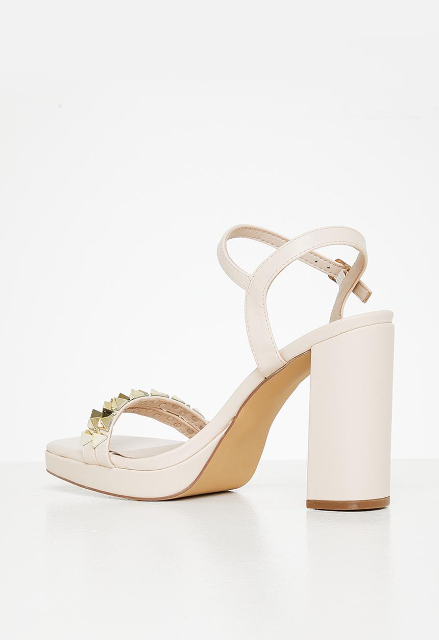 Superbalist - Mbali platform - neutral