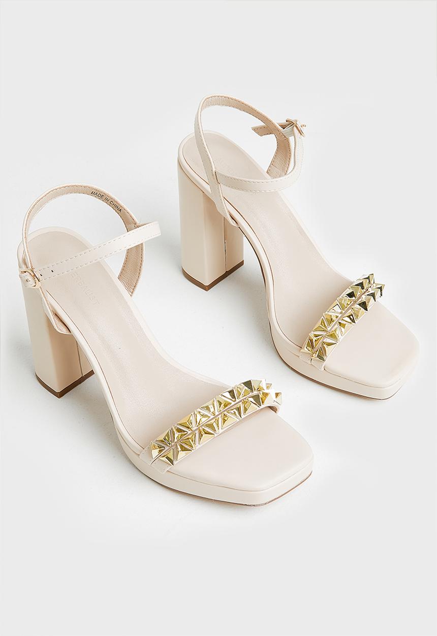 Superbalist - Mbali platform - neutral