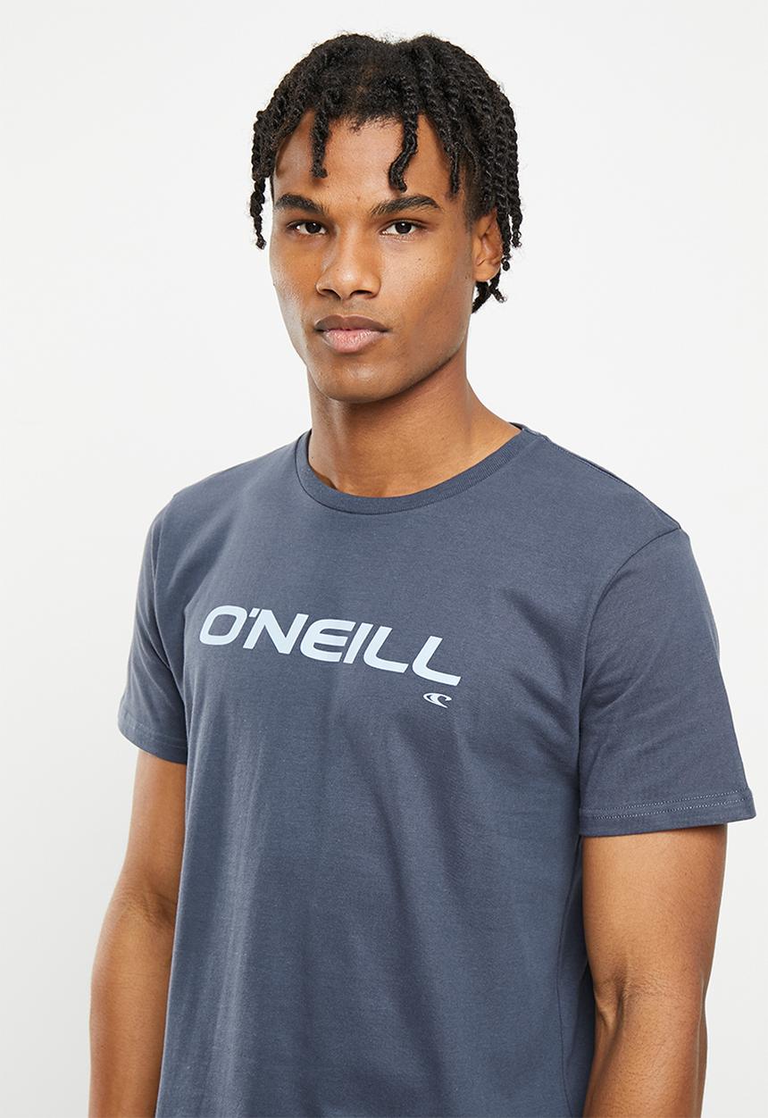 O'Neill - Ones big tee - navy