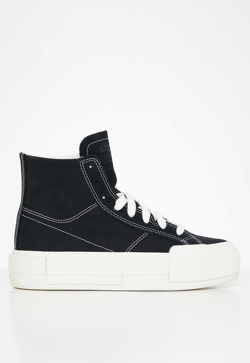 Converse - Chuck Taylor All Star Cruise Hi 