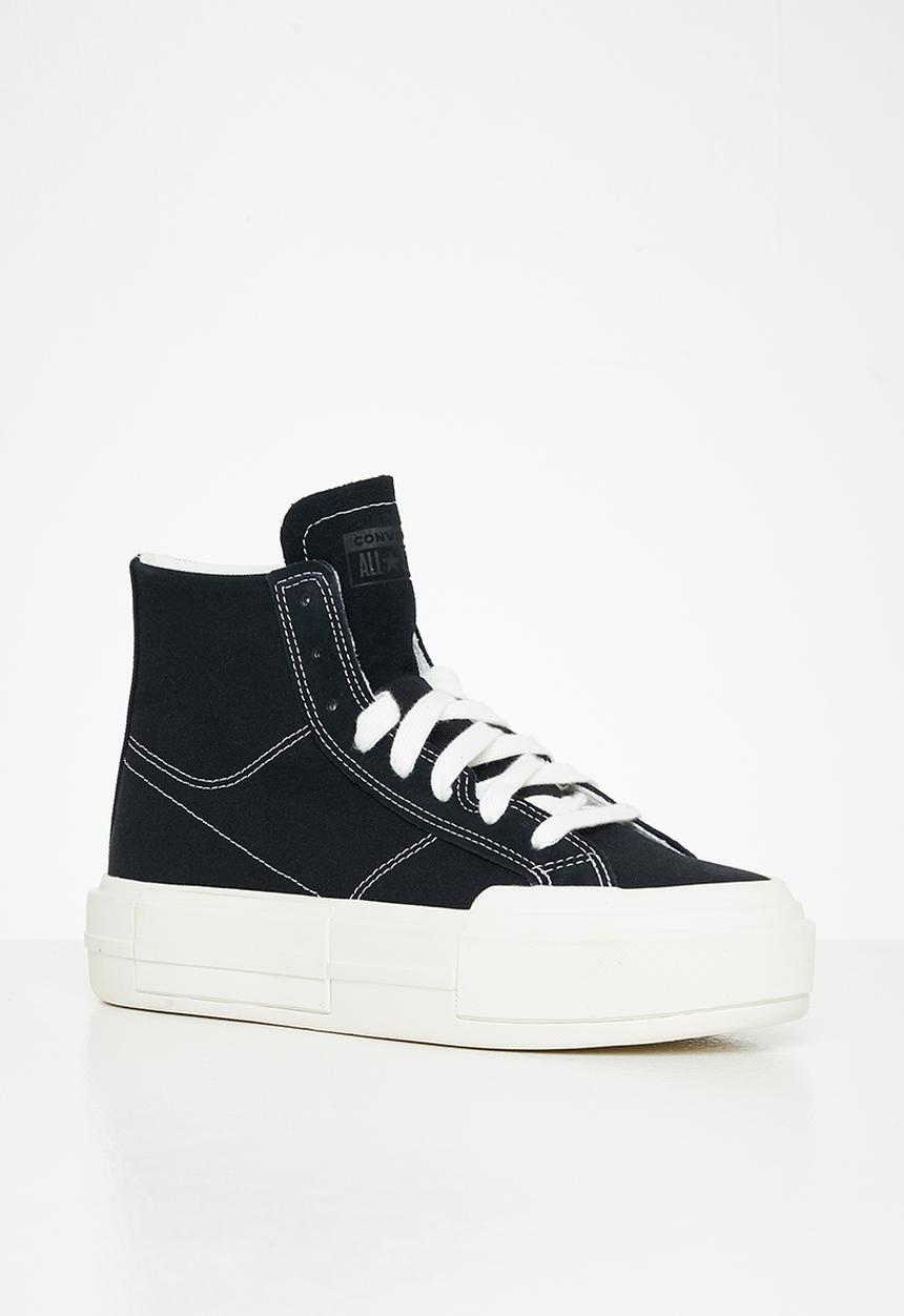 Converse - Chuck Taylor All Star Cruise Hi 