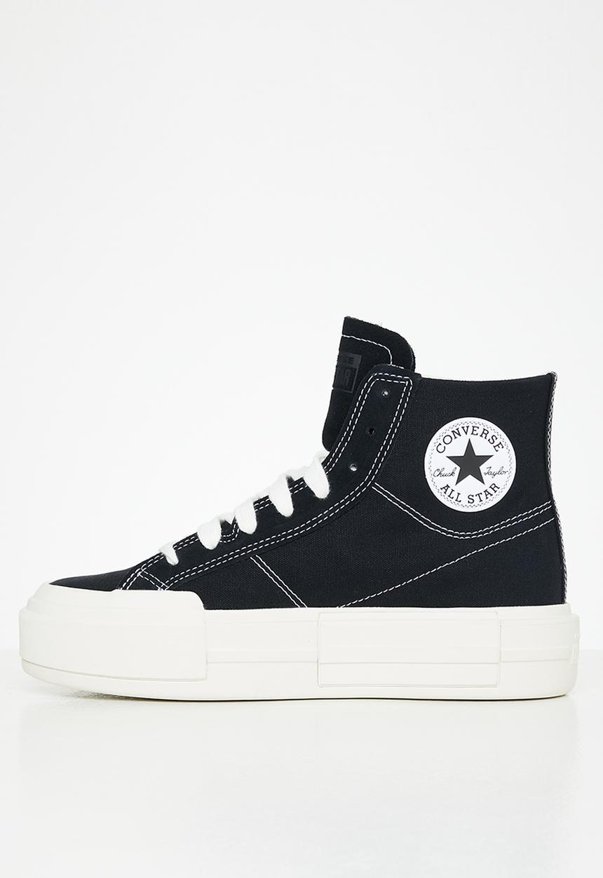 Converse - Chuck Taylor All Star Cruise Hi 