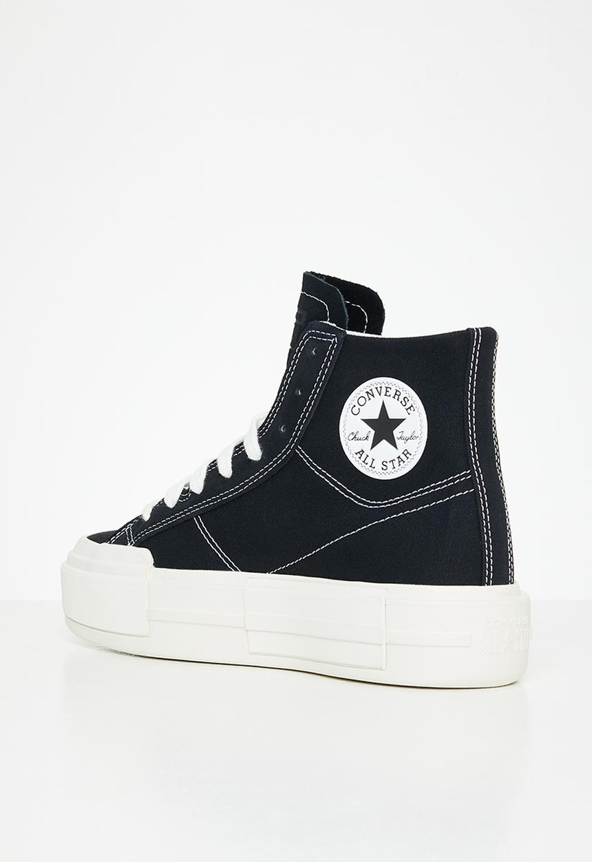 Converse - Chuck Taylor All Star Cruise Hi 