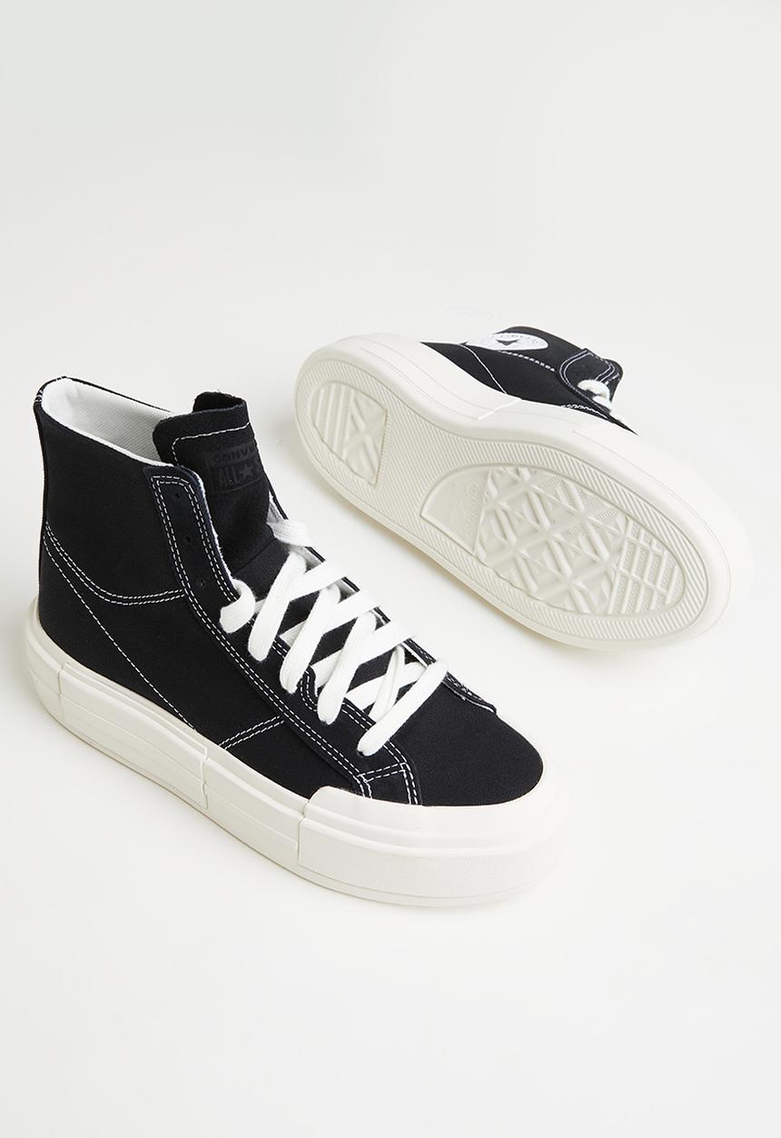 Converse - Chuck Taylor All Star Cruise Hi 