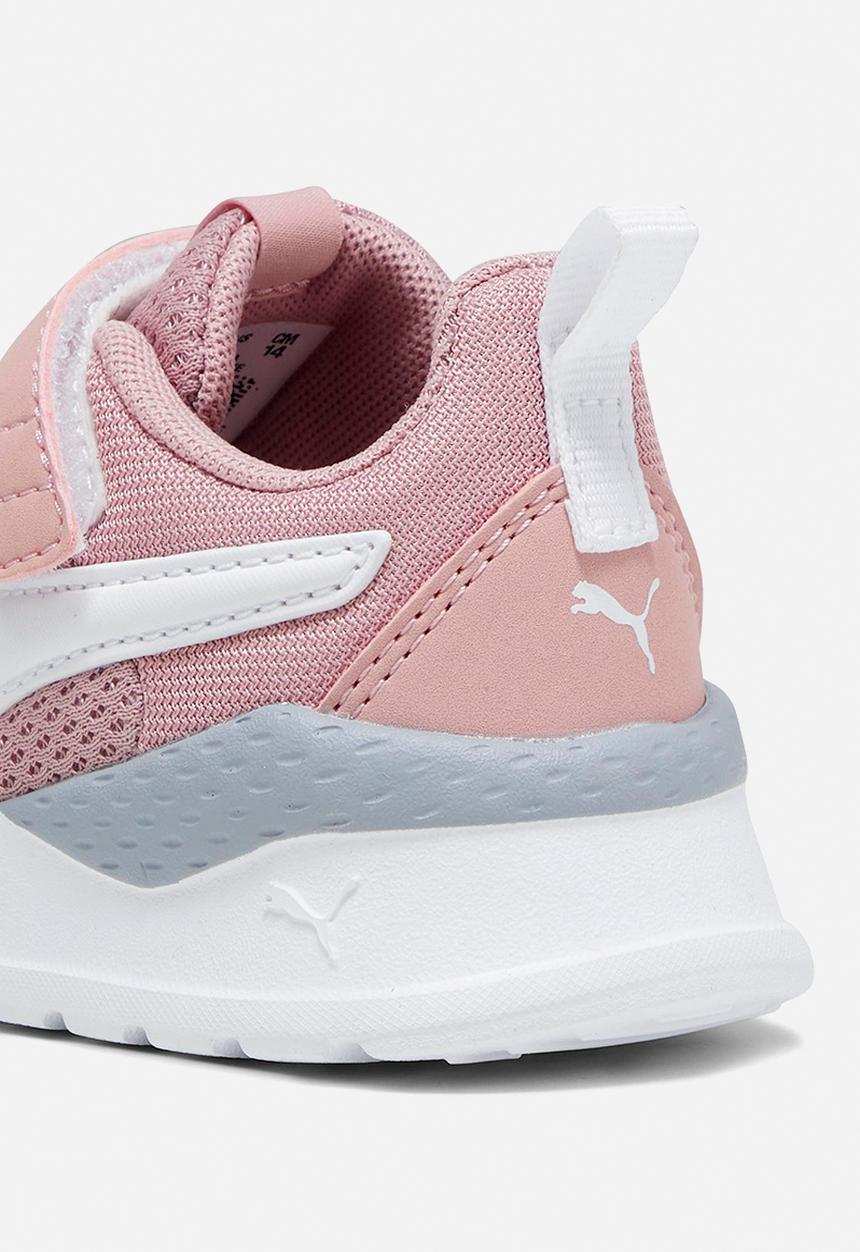 PUMA - Anzarun Lite AC Inf - Peach