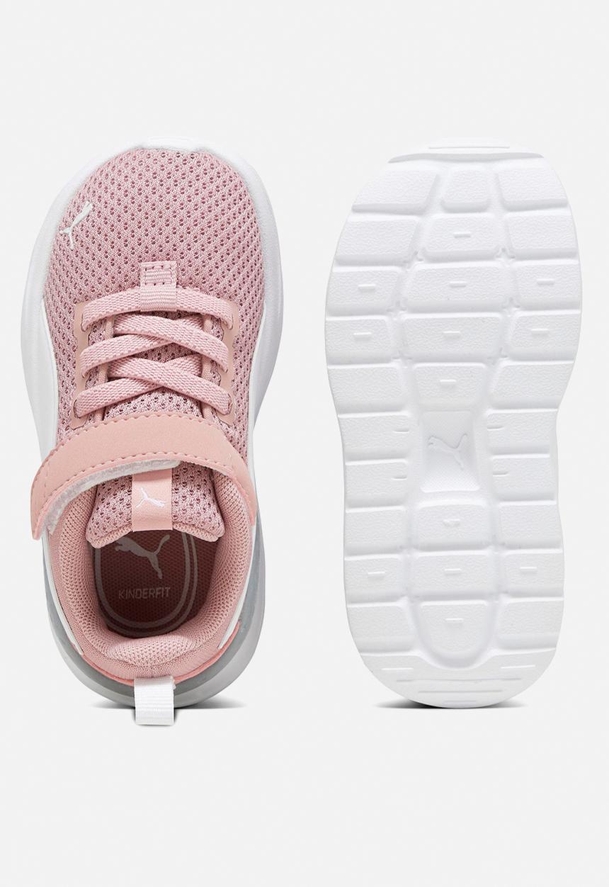 PUMA - Anzarun Lite AC Inf - Peach