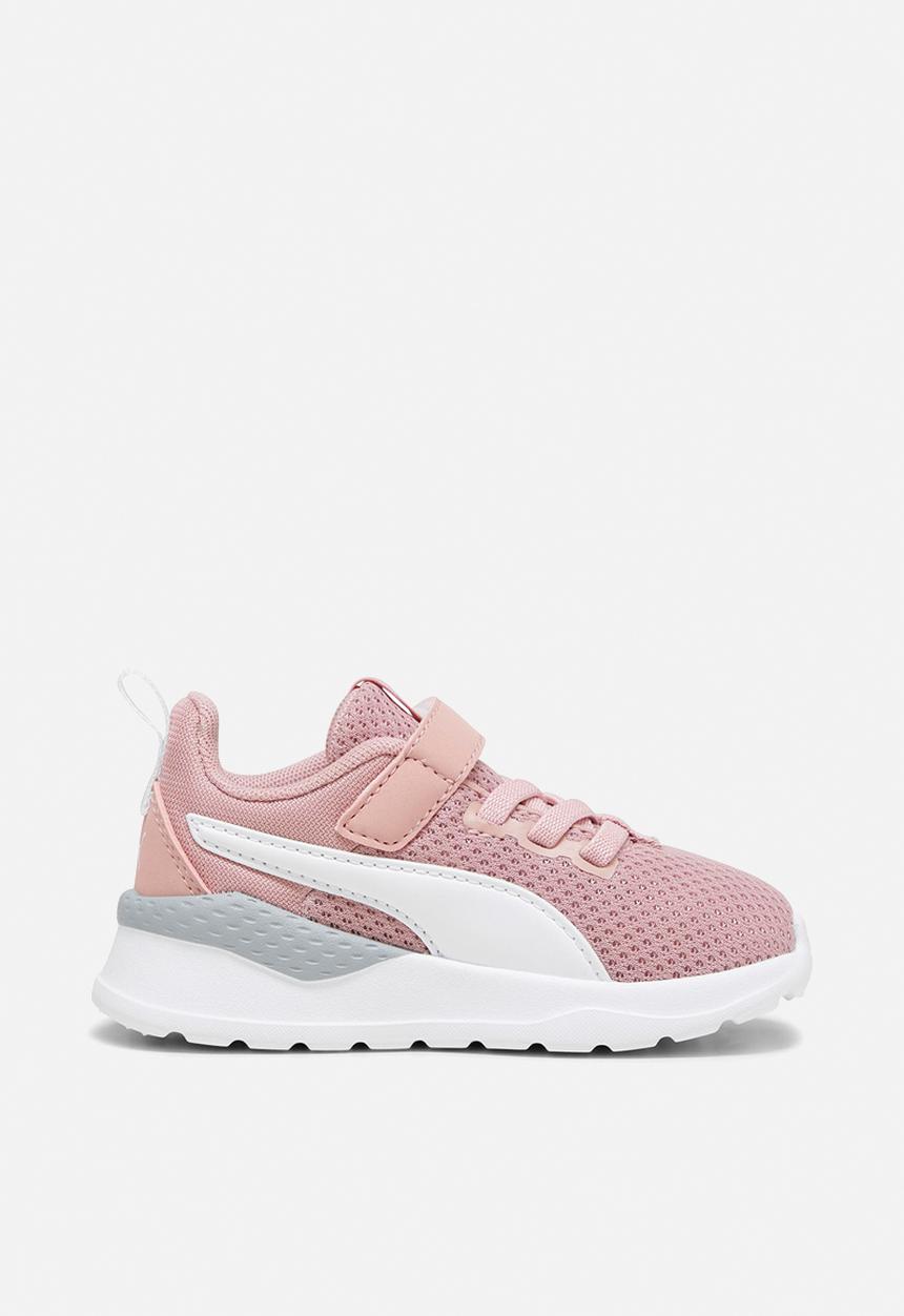 PUMA - Anzarun Lite AC Inf - Peach