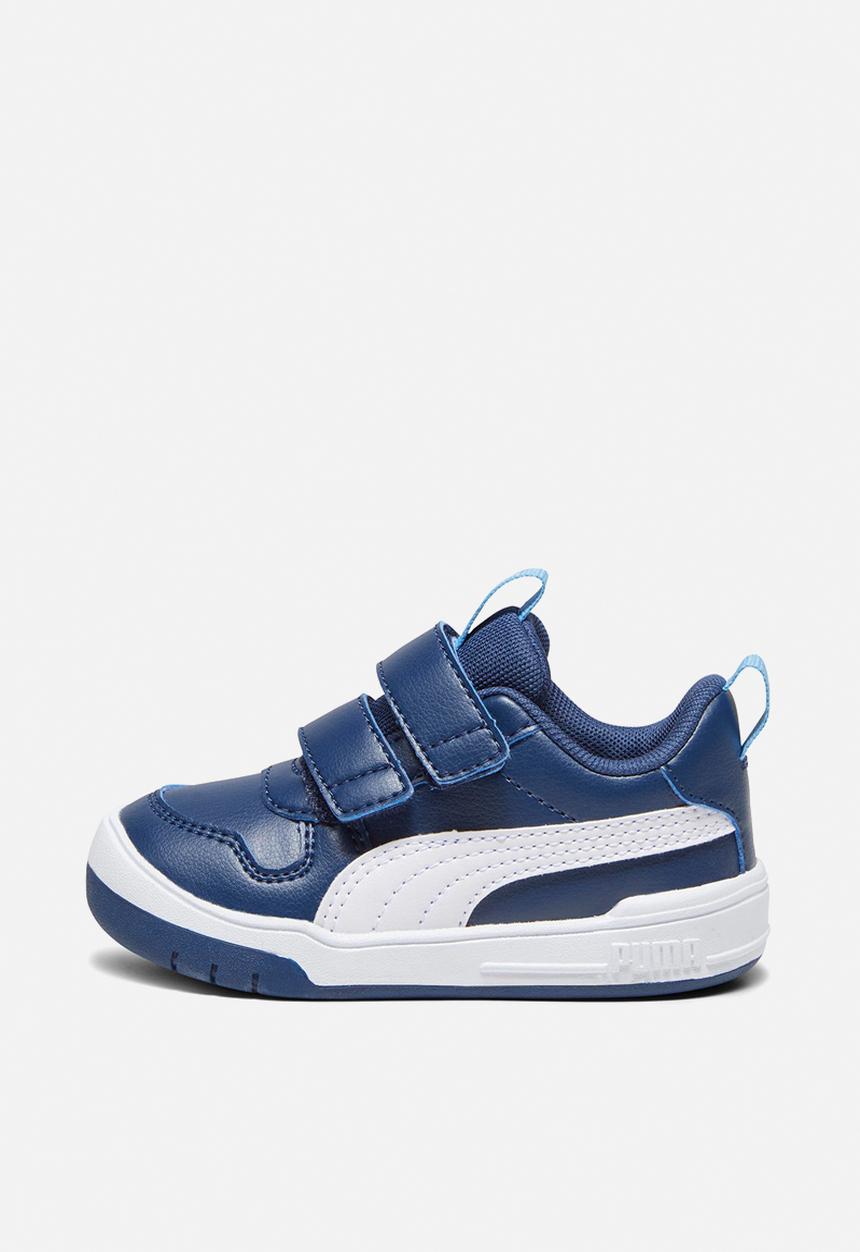 PUMA - Multiflex SL V Inf - Blue