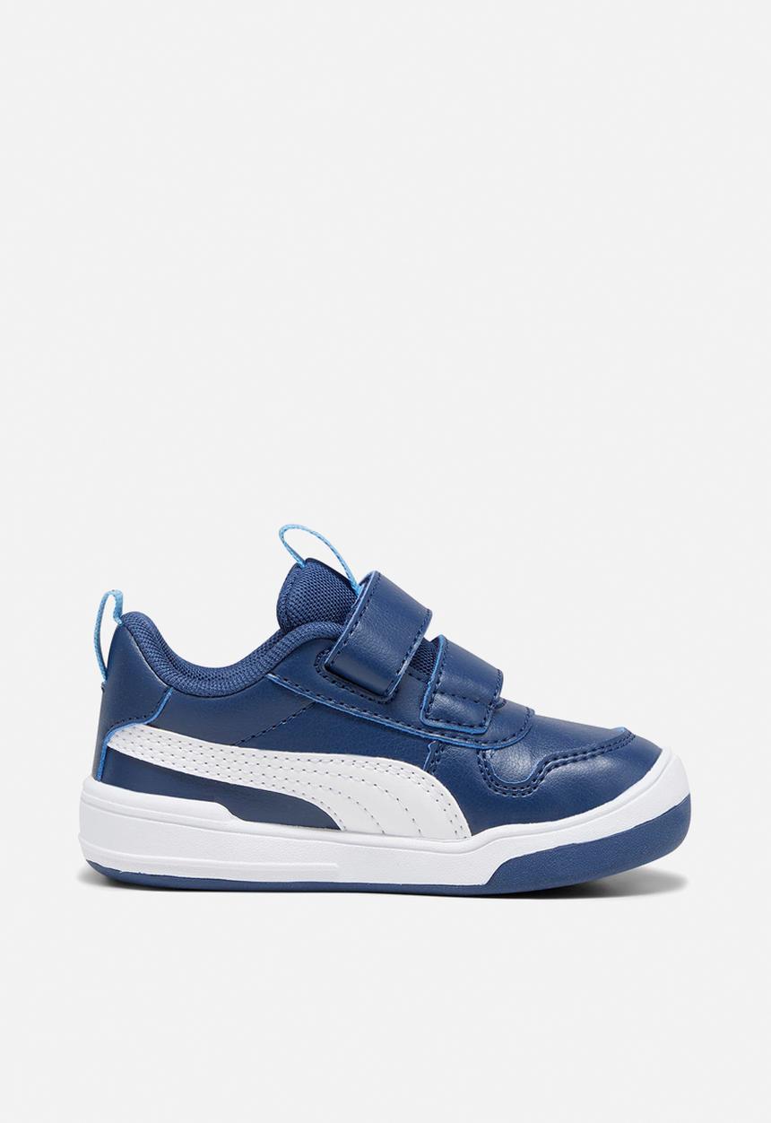 PUMA - Multiflex SL V Inf - Blue