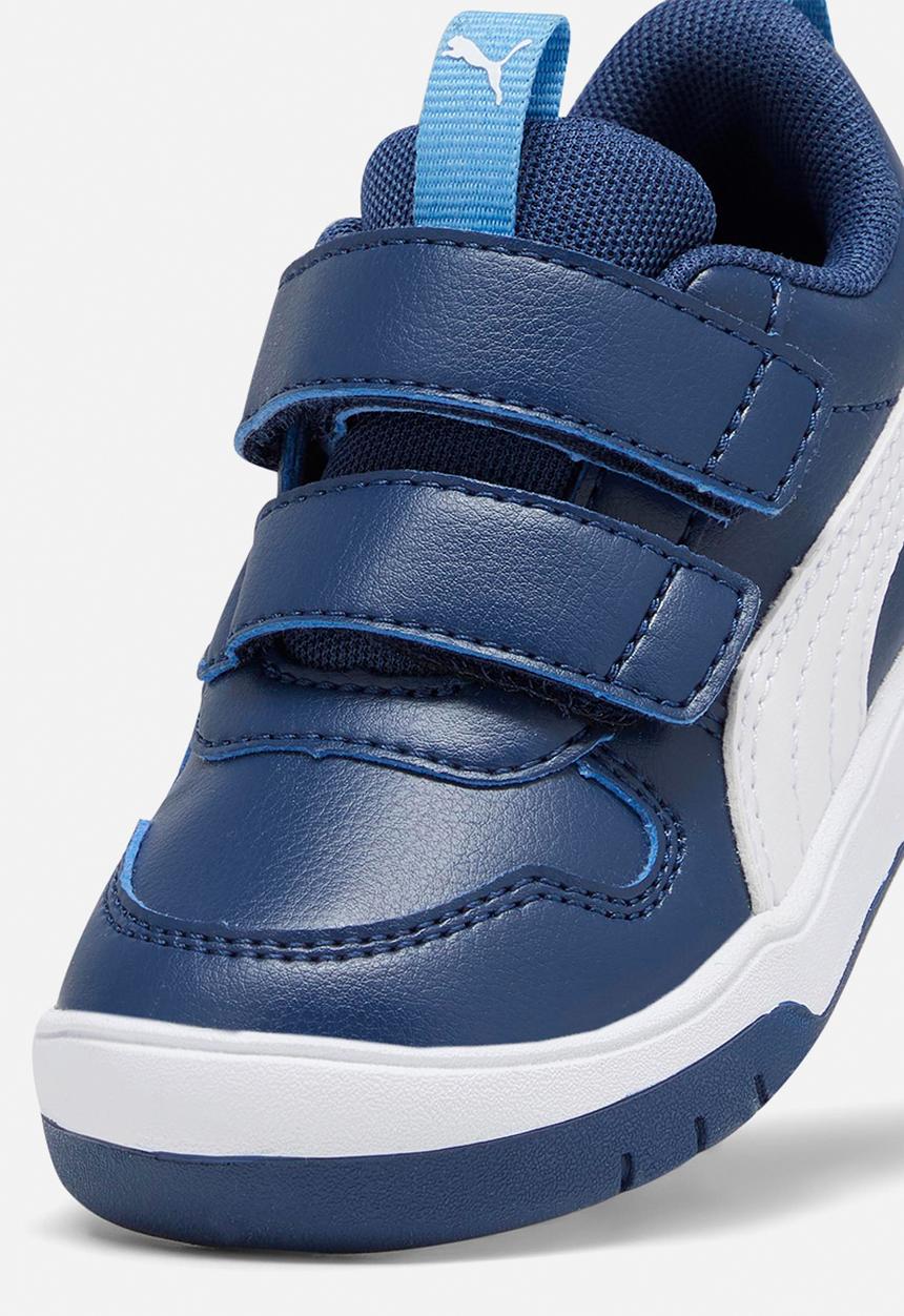 PUMA - Multiflex SL V Inf - Blue