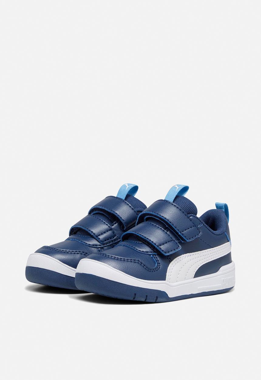 PUMA - Multiflex SL V Inf - Blue