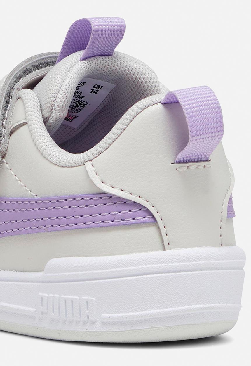 PUMA - Multiflex SL V Inf - Grey