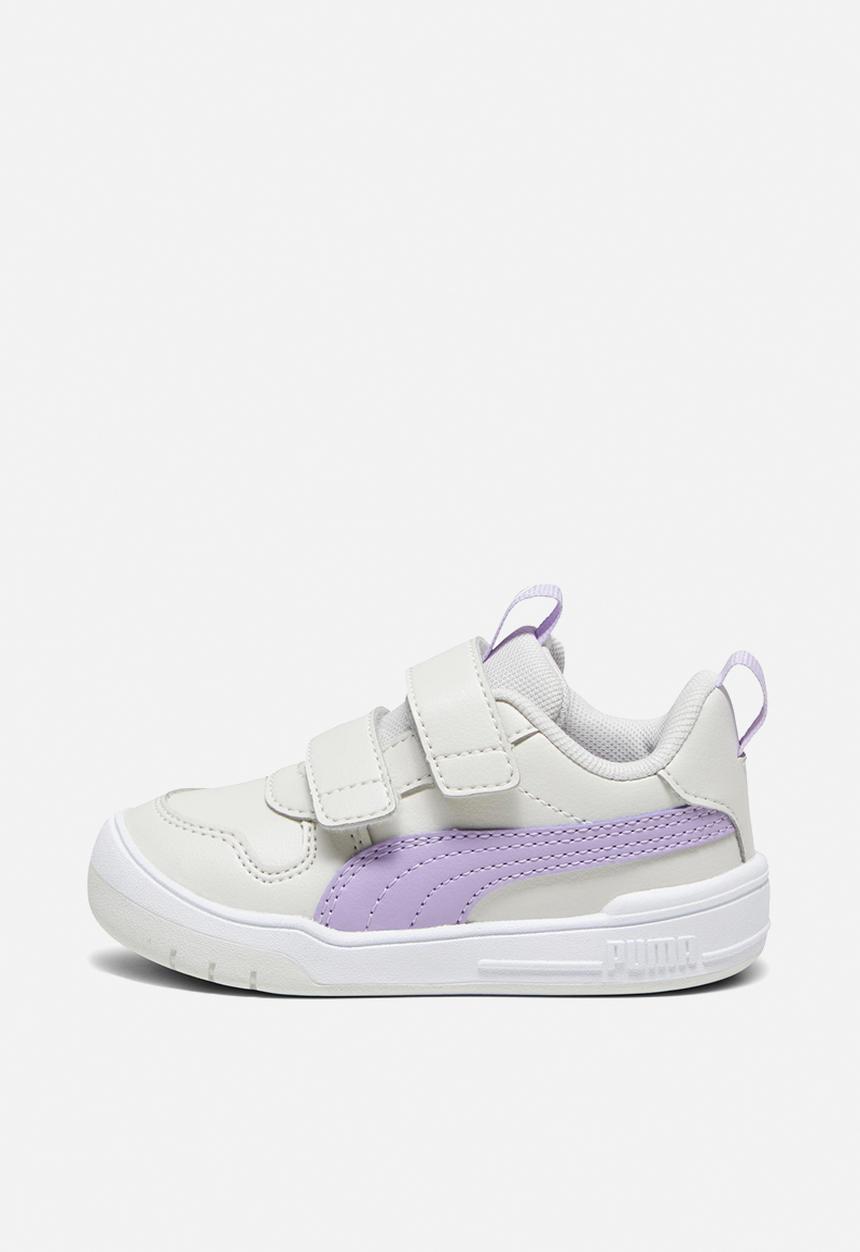 PUMA - Multiflex SL V Inf - Grey