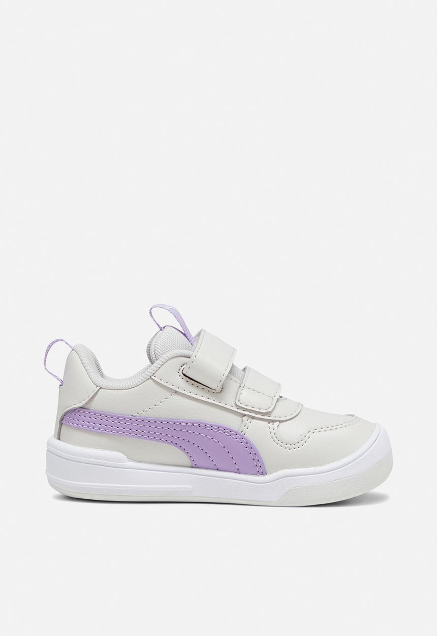 PUMA - Multiflex SL V Inf - Grey