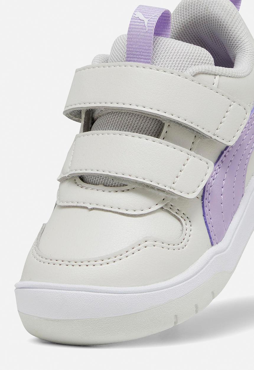 PUMA - Multiflex SL V Inf - Grey