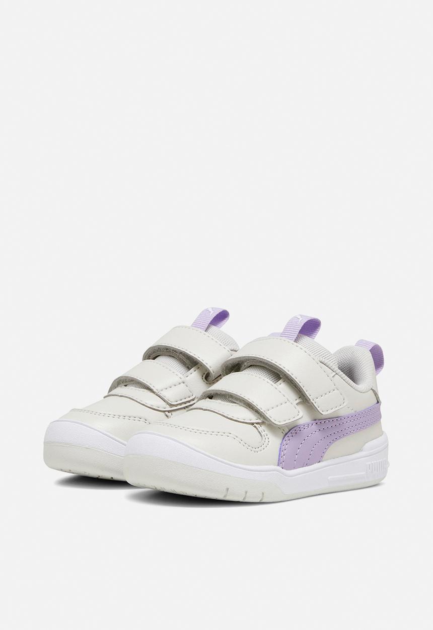 PUMA - Multiflex SL V Inf - Grey