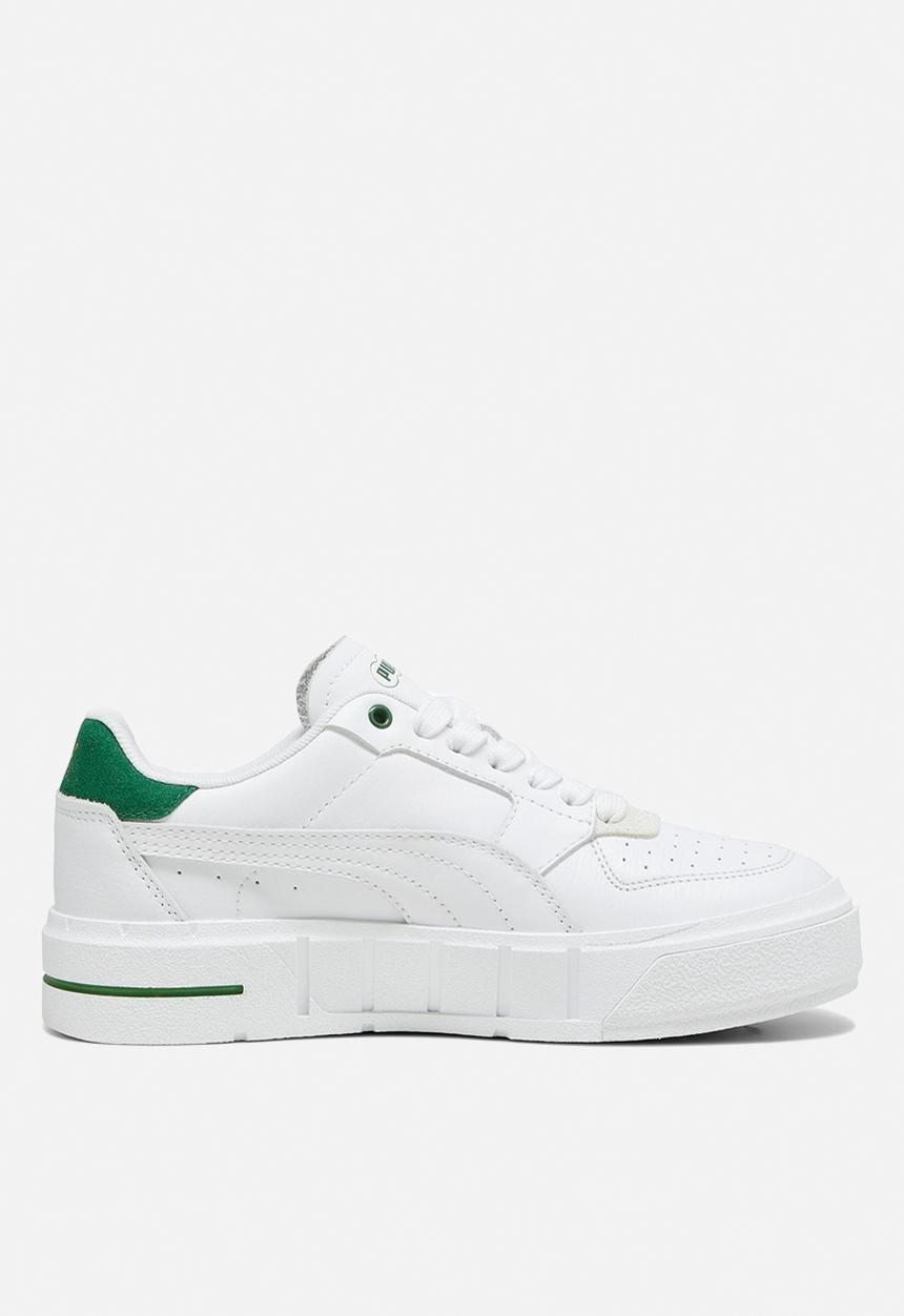 PUMA - Puma Cali Court Match