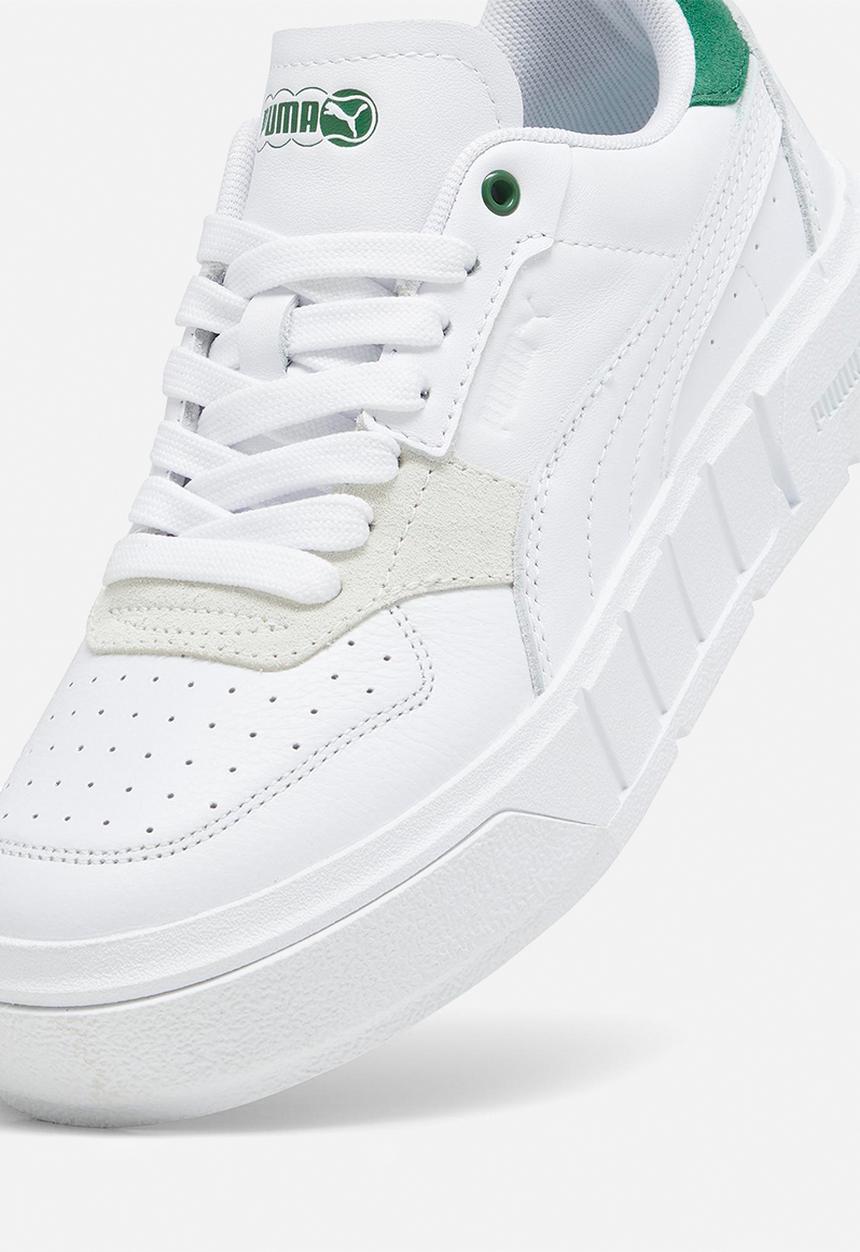 PUMA - Puma Cali Court Match