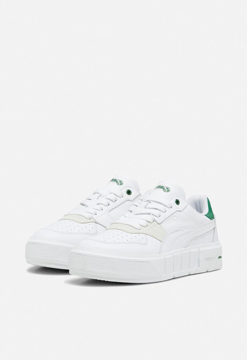 PUMA - Puma Cali Court Match
