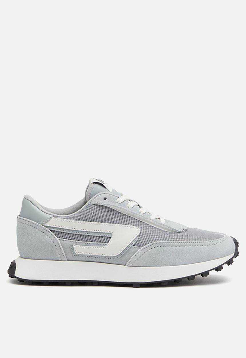 Diesel  - S-Racer LC 