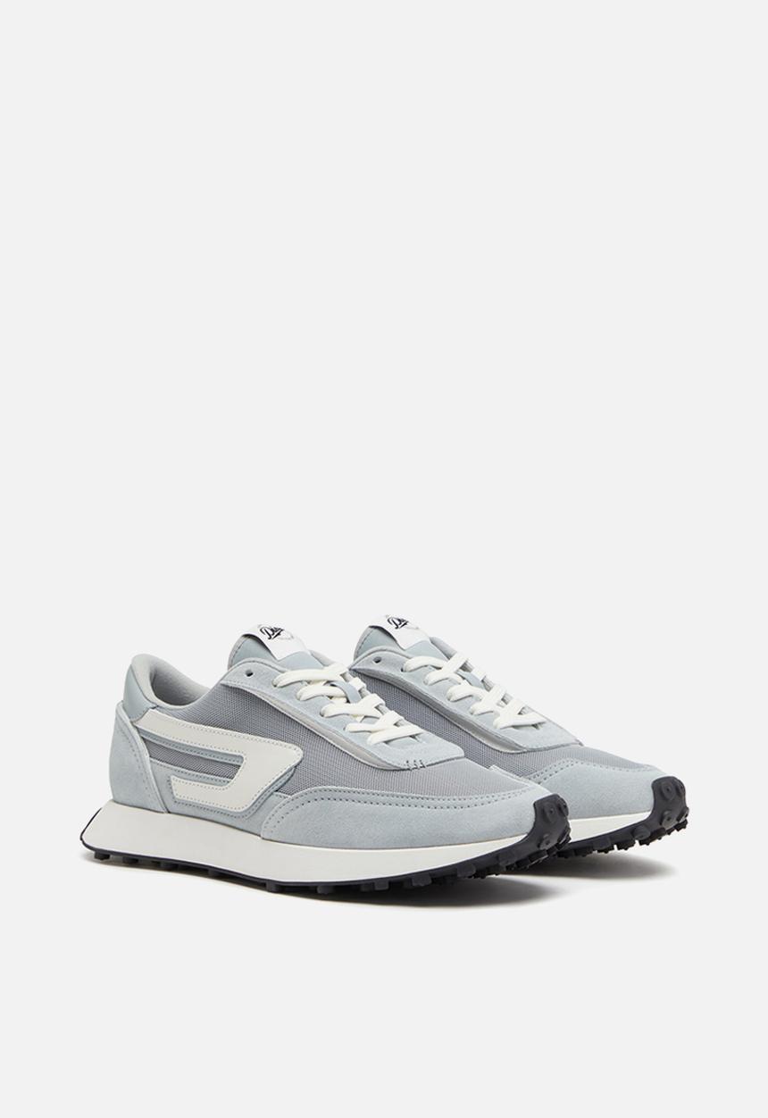 Diesel  - S-Racer LC 