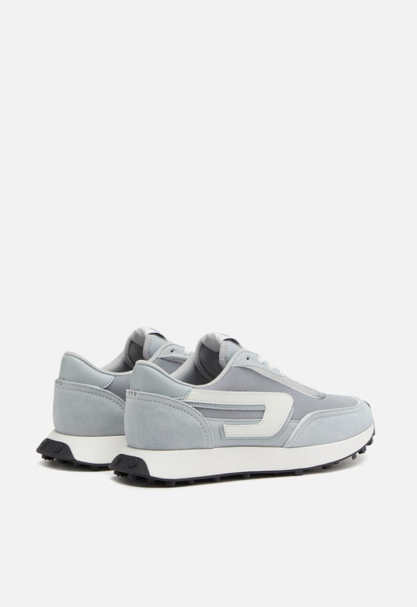 Diesel  - S-Racer LC 