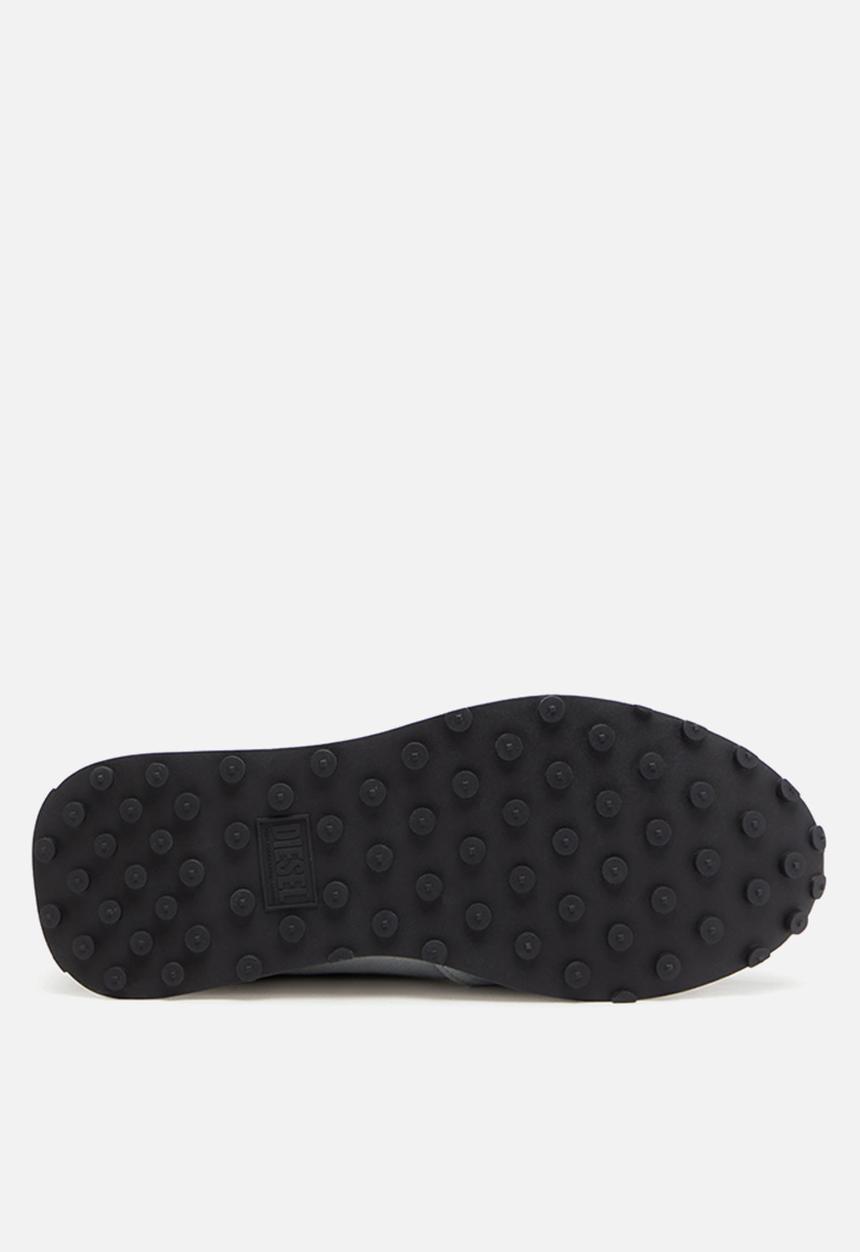 Diesel  - S-Racer LC 