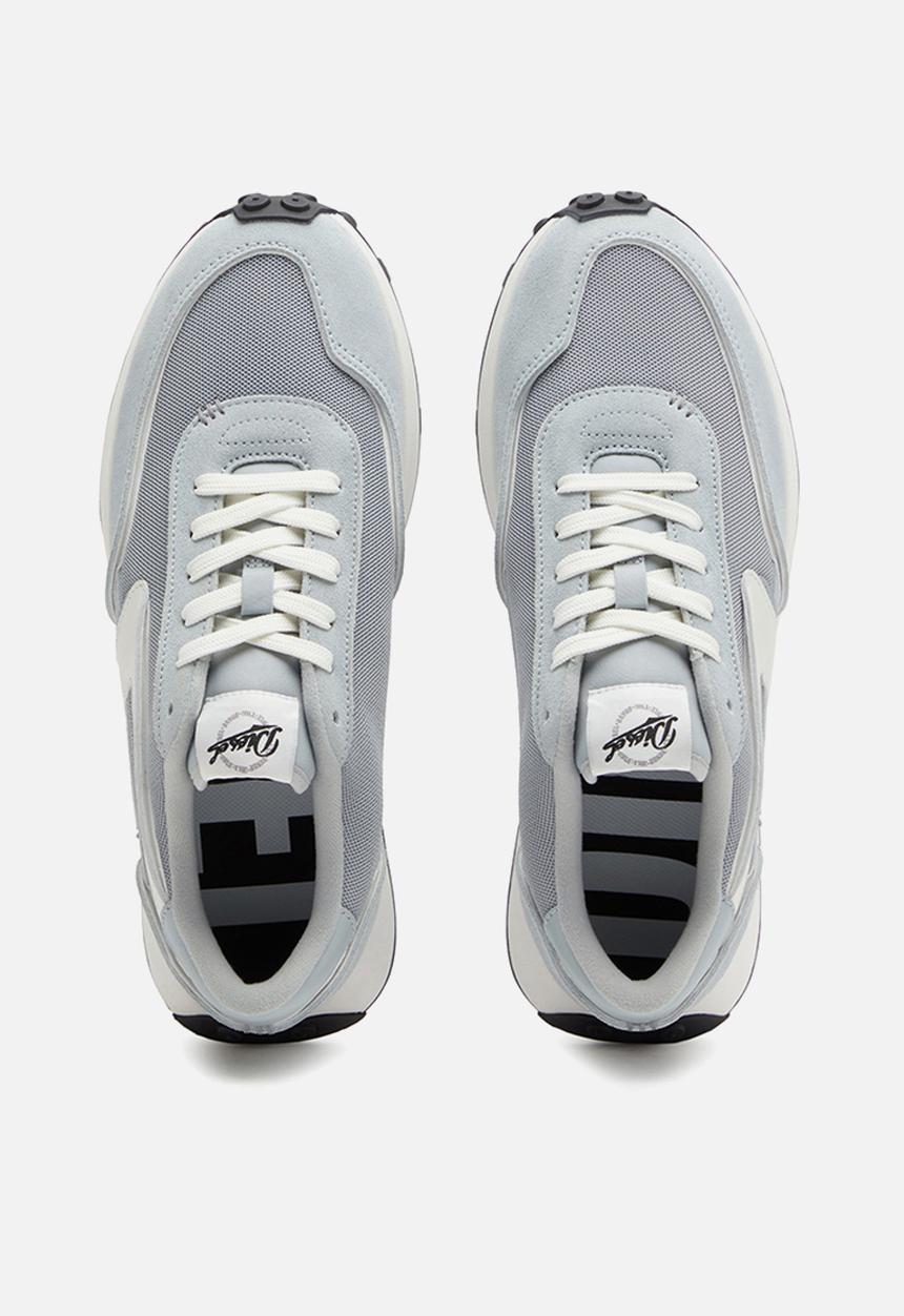 Diesel  - S-Racer LC 